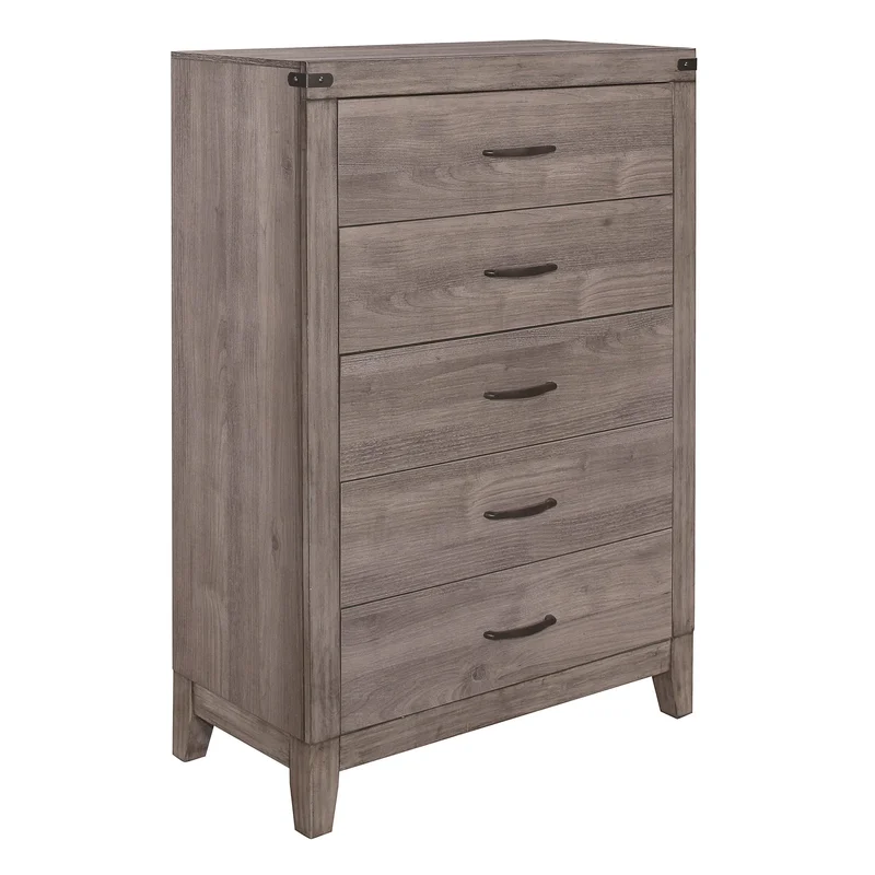 evefurn12316405