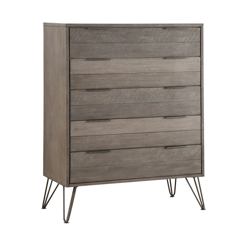 evefurn12316773