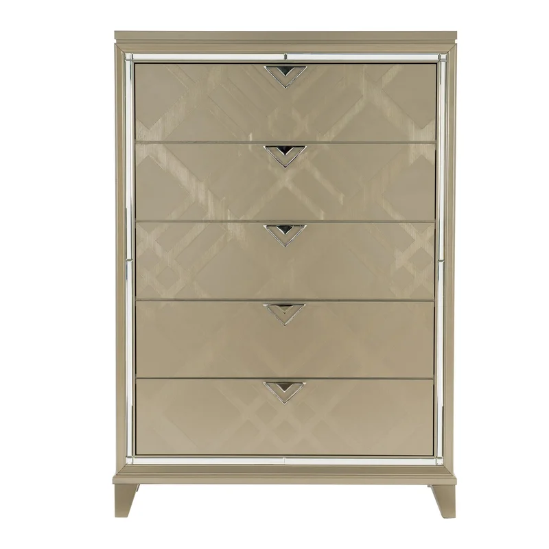 evefurn12316935