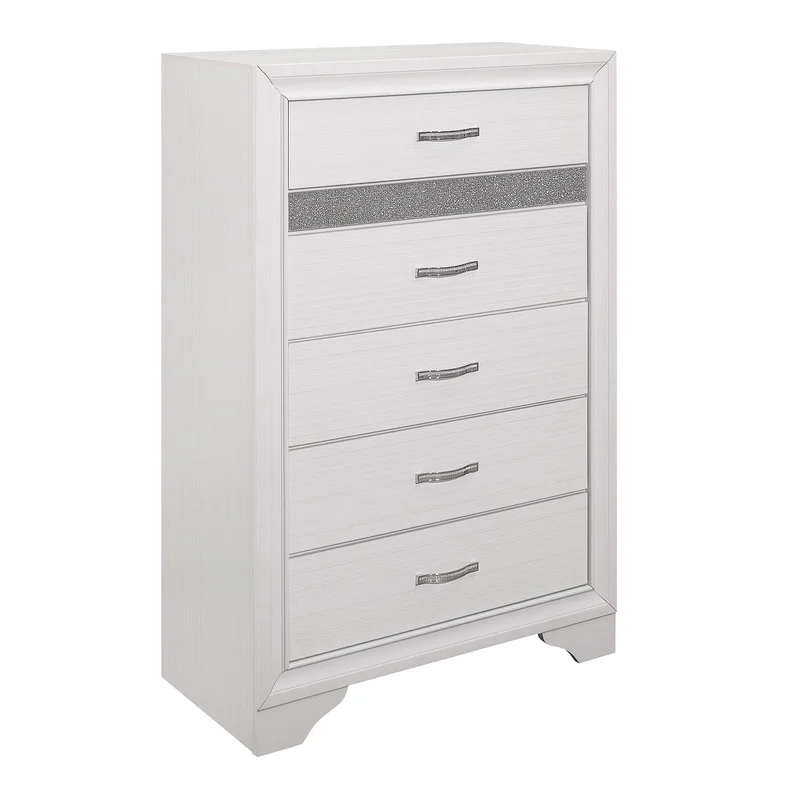 evefurn12317387
