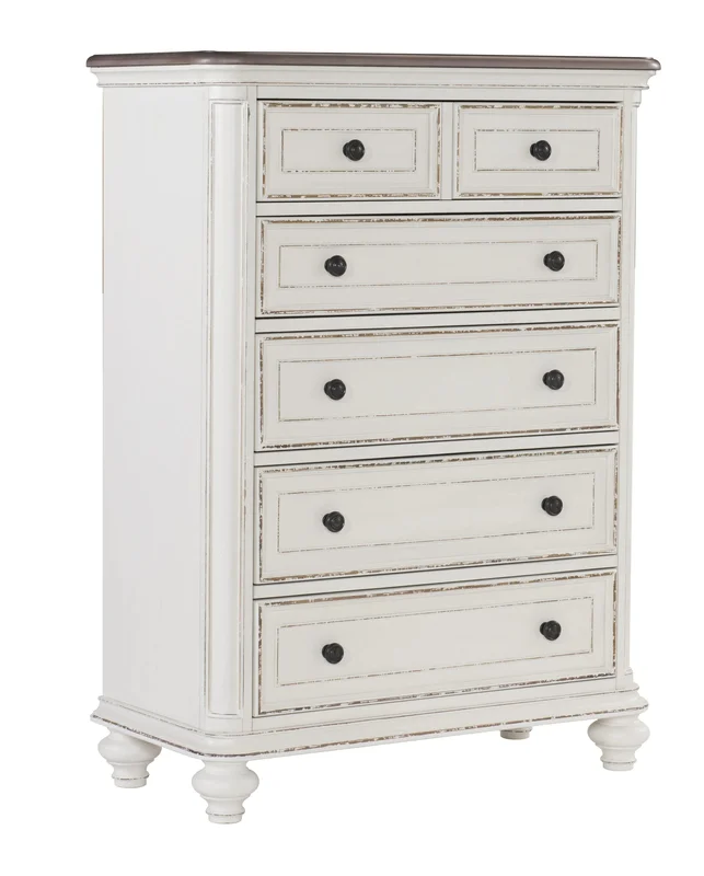 evefurn12317481