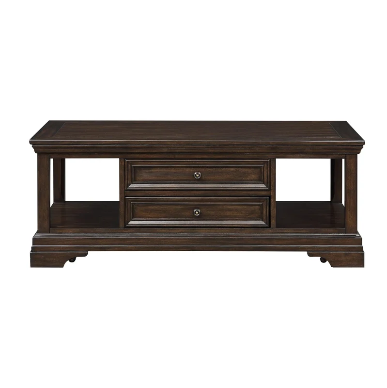 evefurn12317664