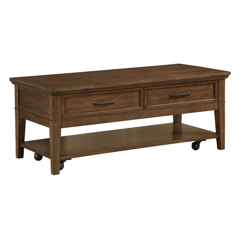 evefurn12317681