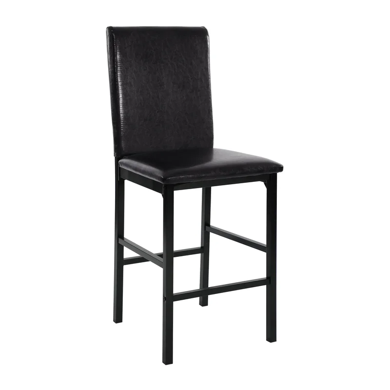 evefurn12317917