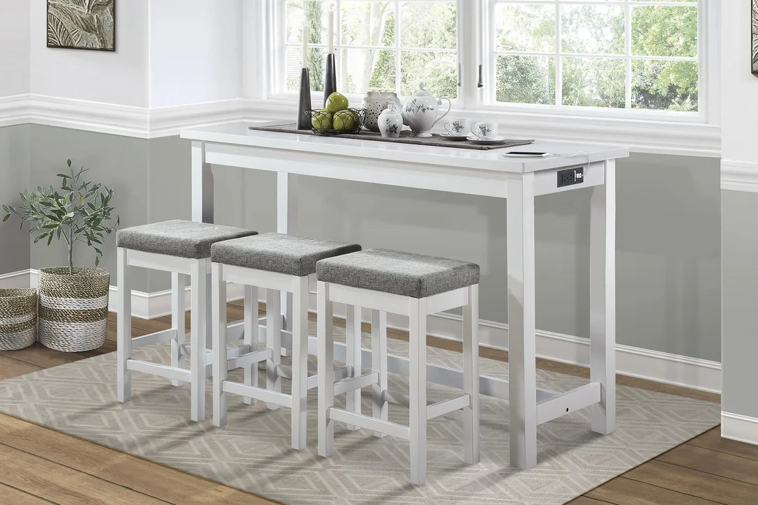 evefurn12318355