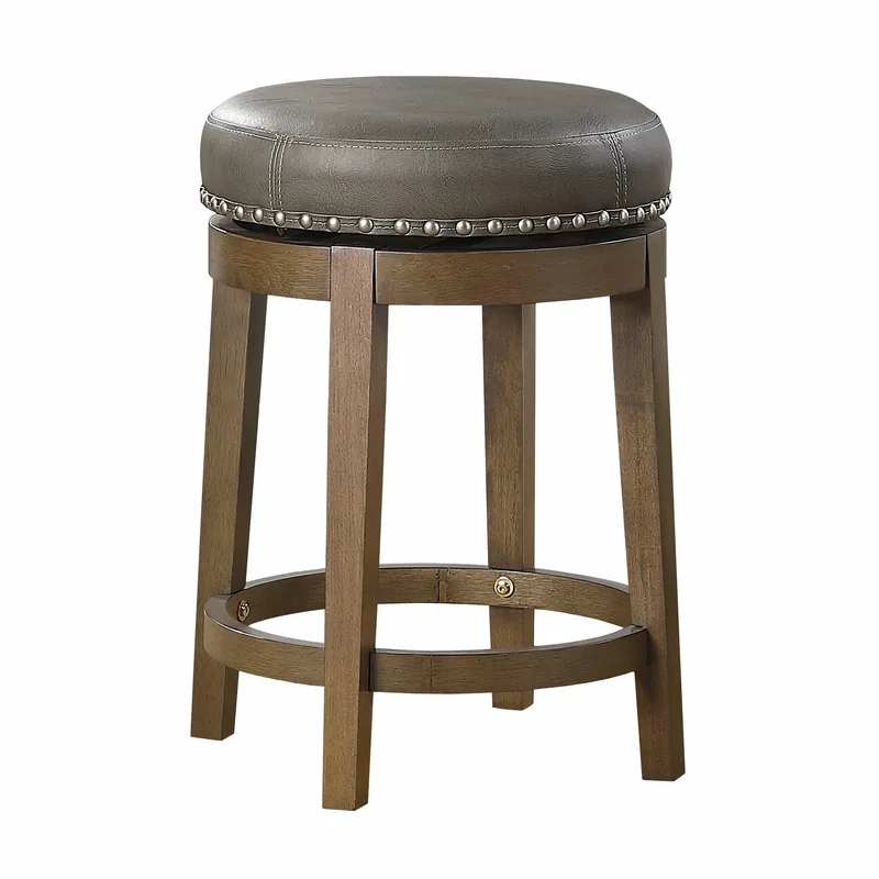 evefurn12318544