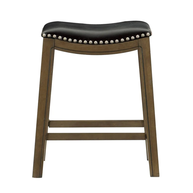 evefurn12318569