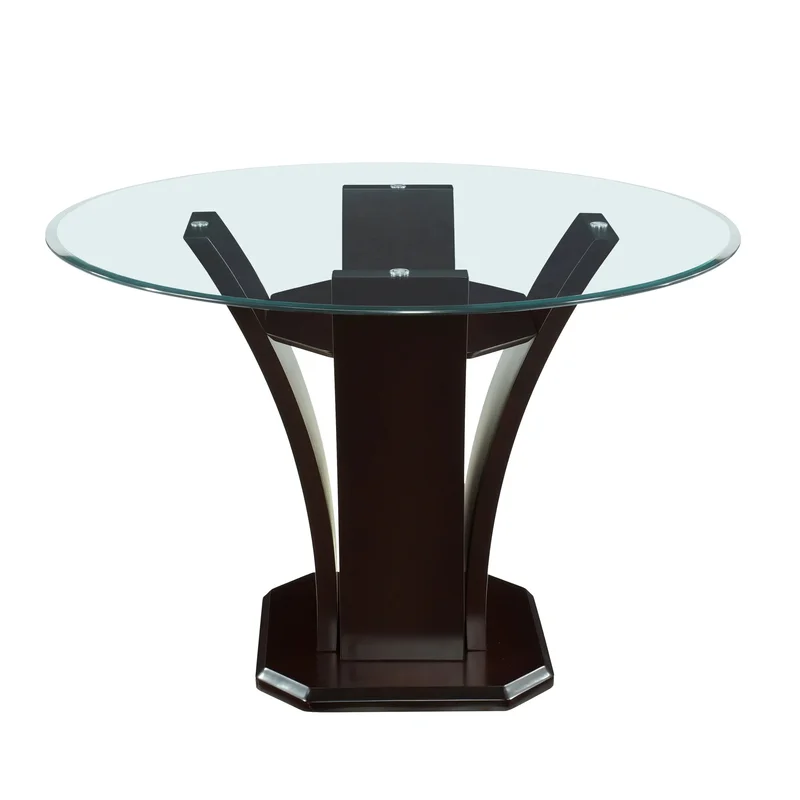 evefurn12318580