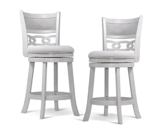 evefurn12318617