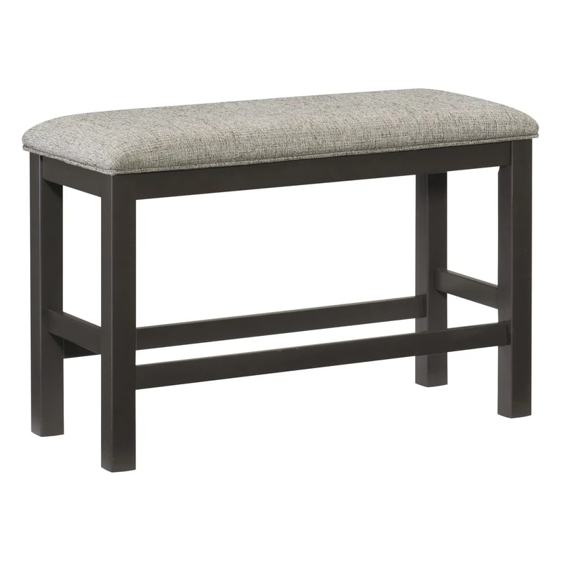 evefurn12318658