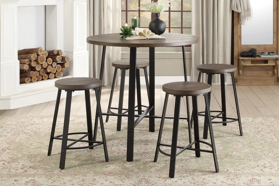 evefurn12318955