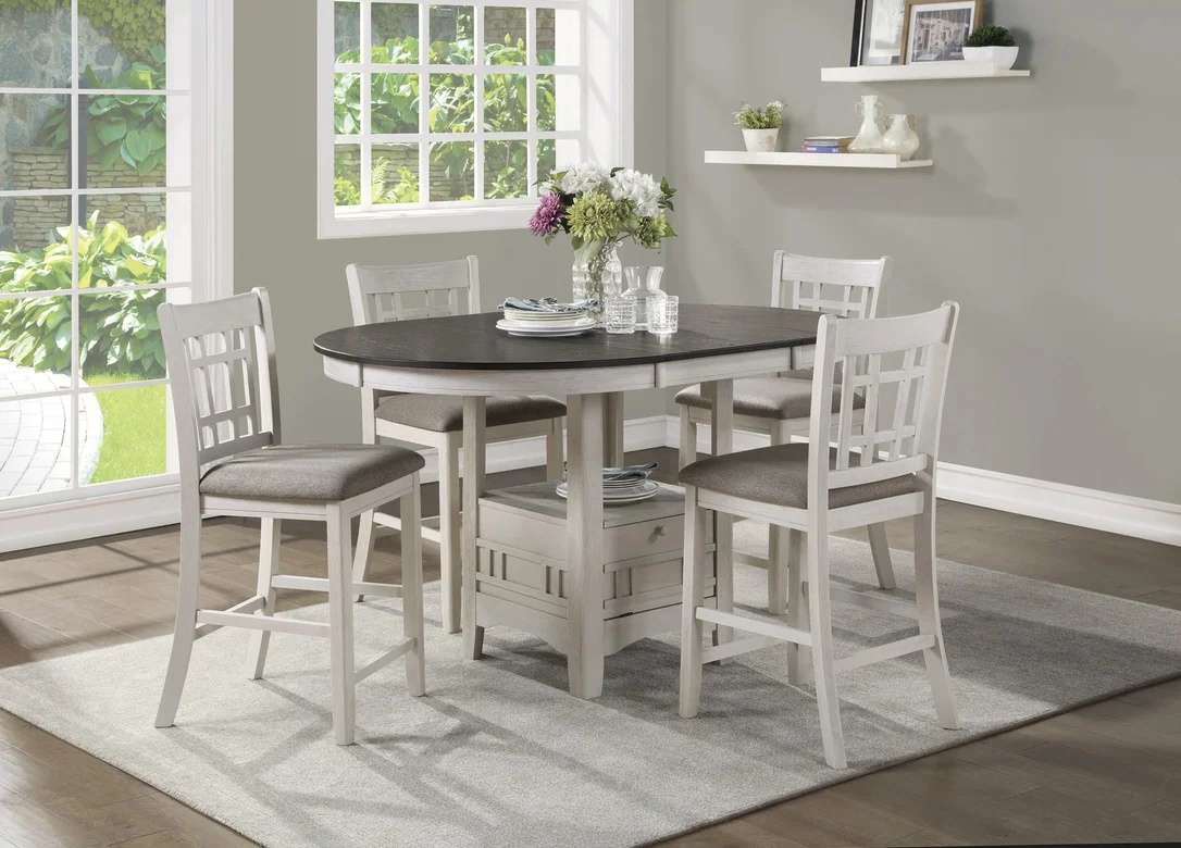 evefurn12319153