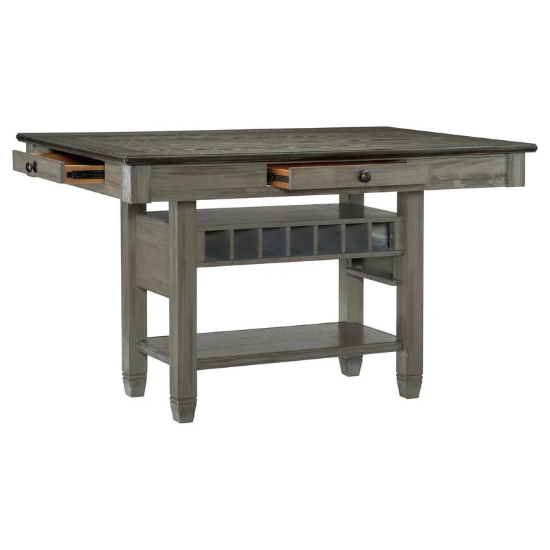 evefurn12319332