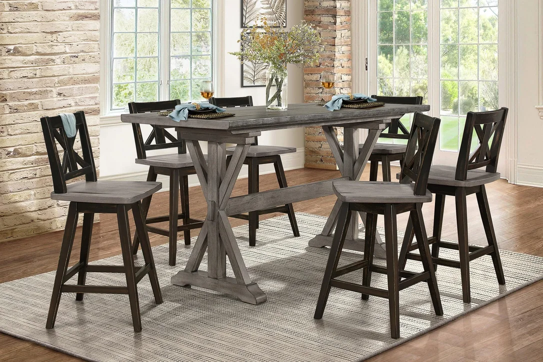 evefurn12319427
