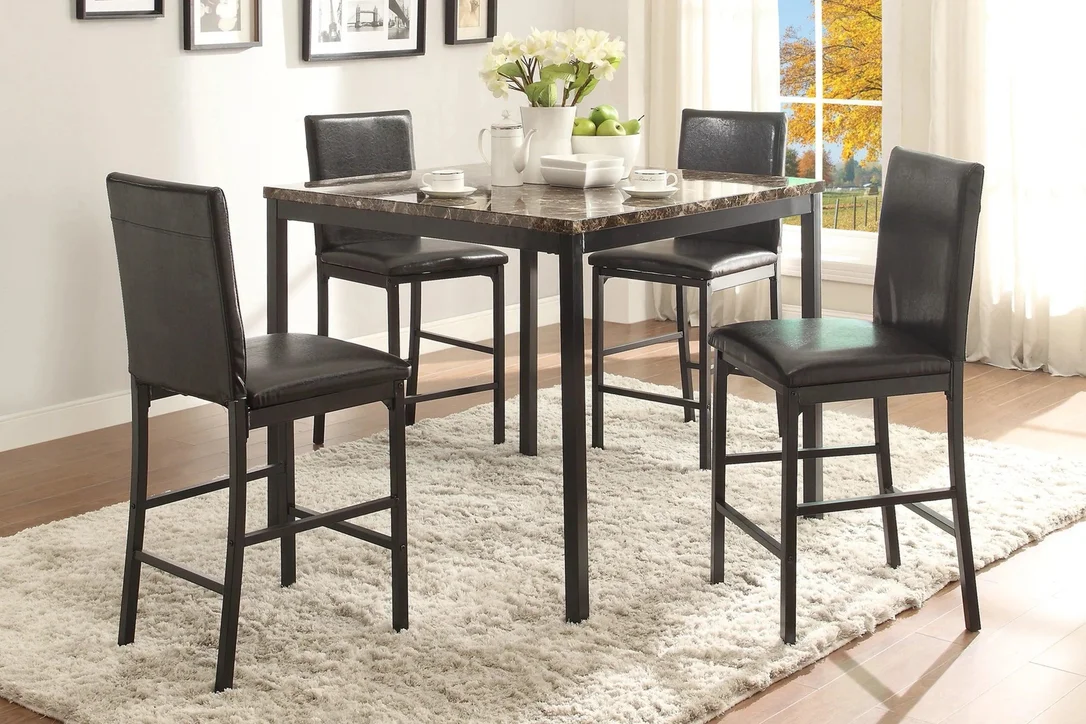 evefurn12319496