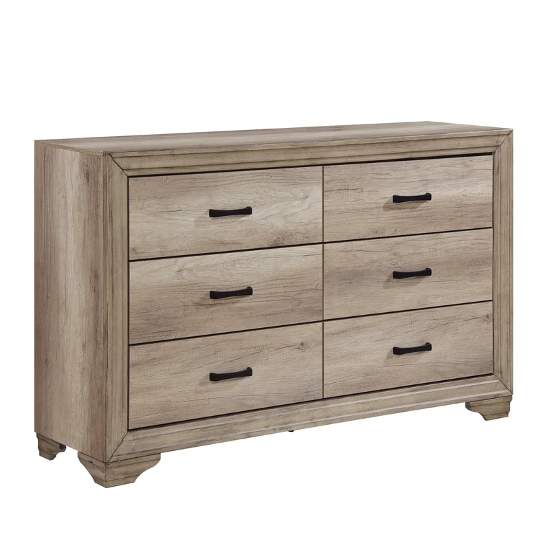 evefurn12320042