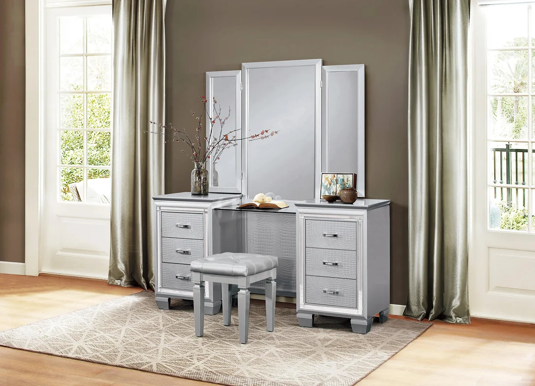 evefurn12320582