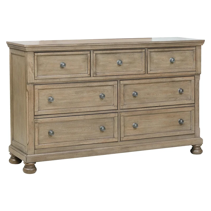 evefurn12321006