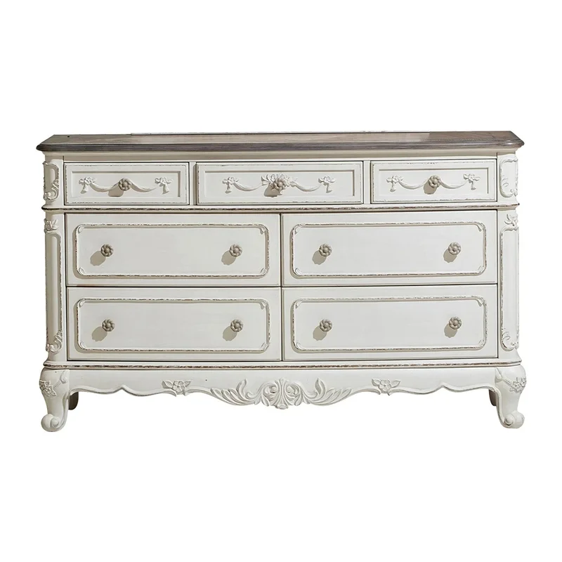 evefurn12321040