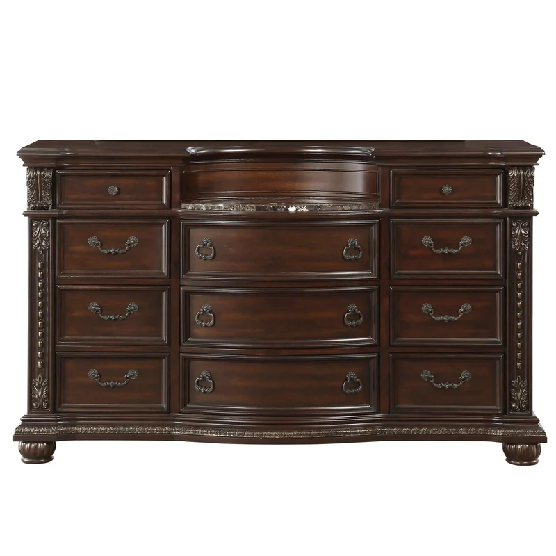 evefurn12321178