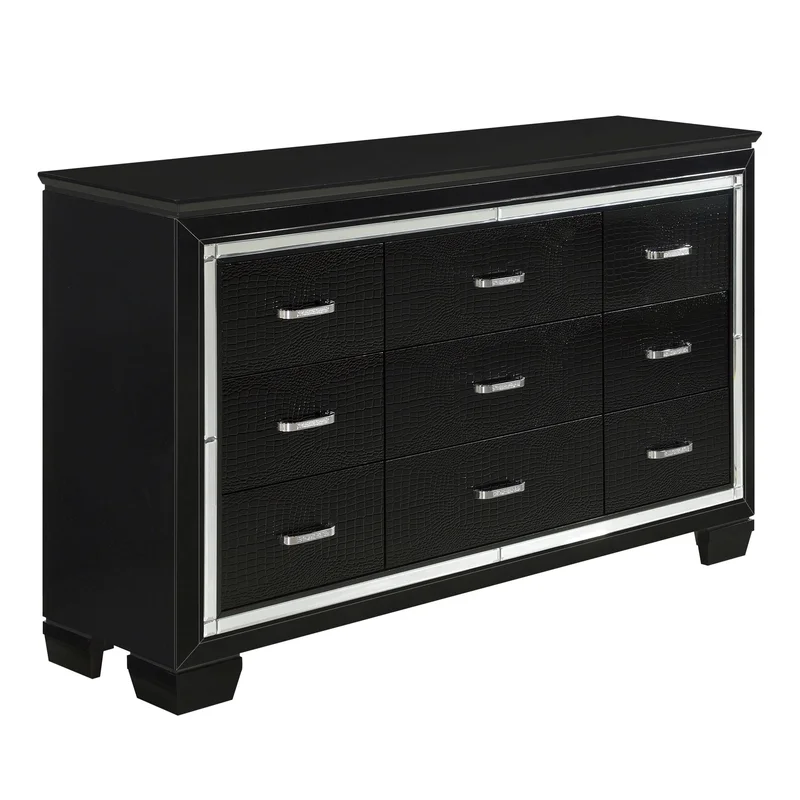 evefurn12321298