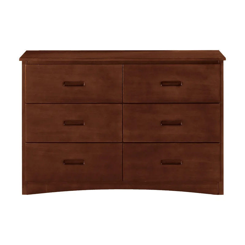 evefurn12321806