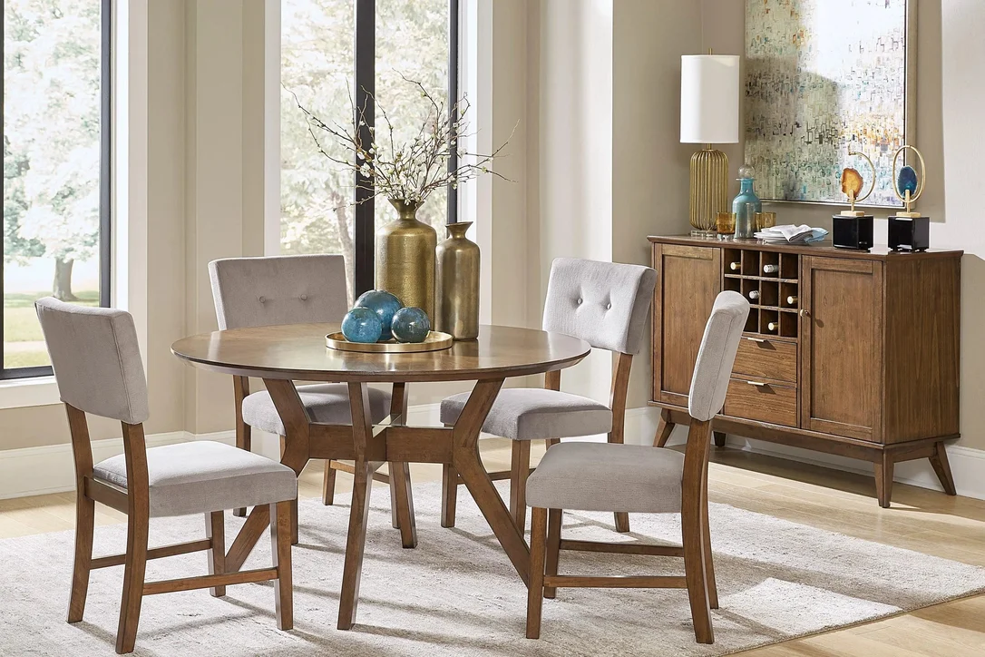 evefurn12322545