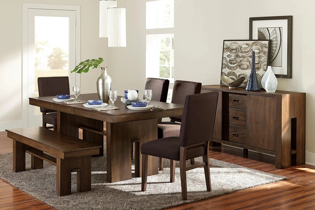 evefurn12322625