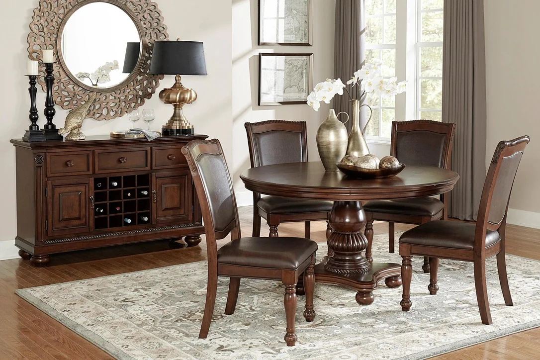 evefurn12323054