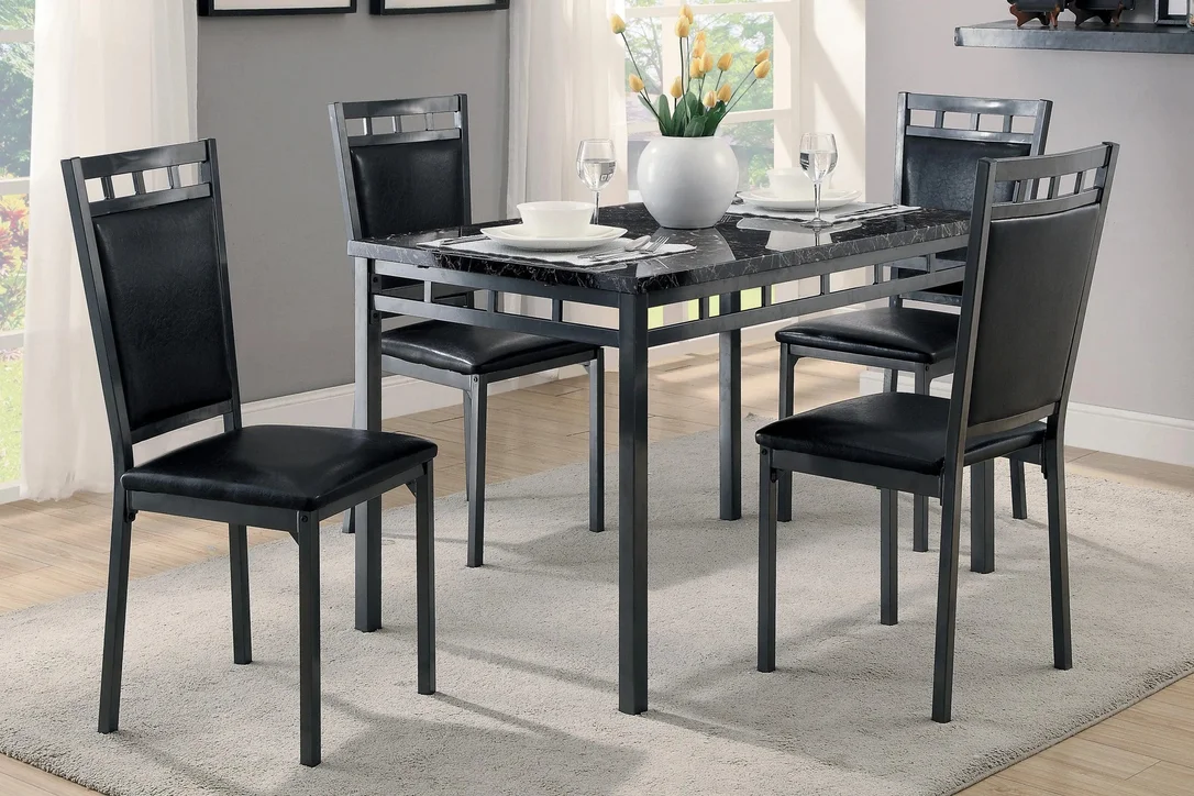 evefurn12323678