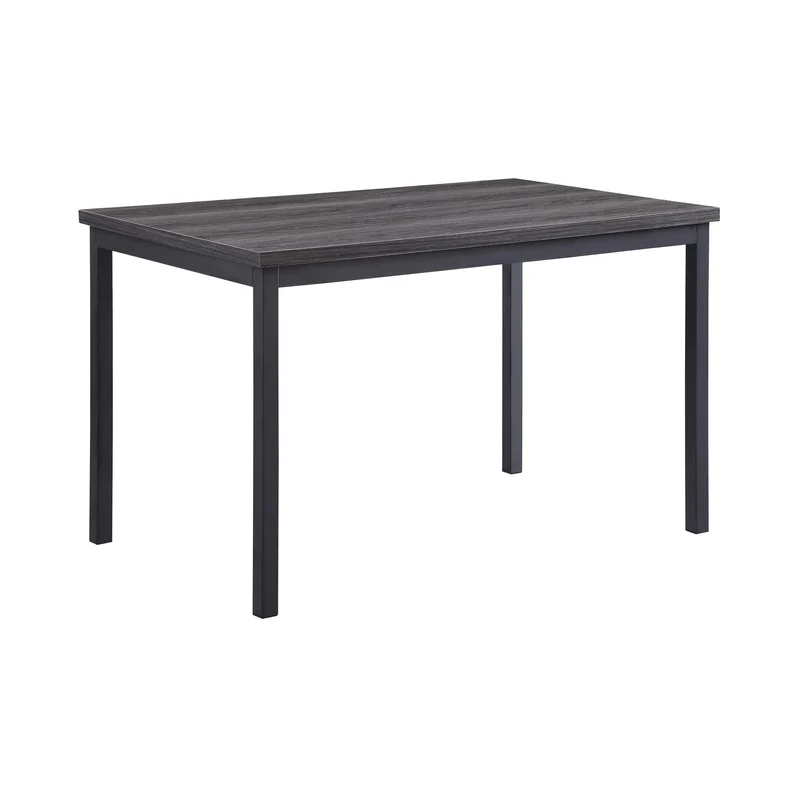 evefurn12323970