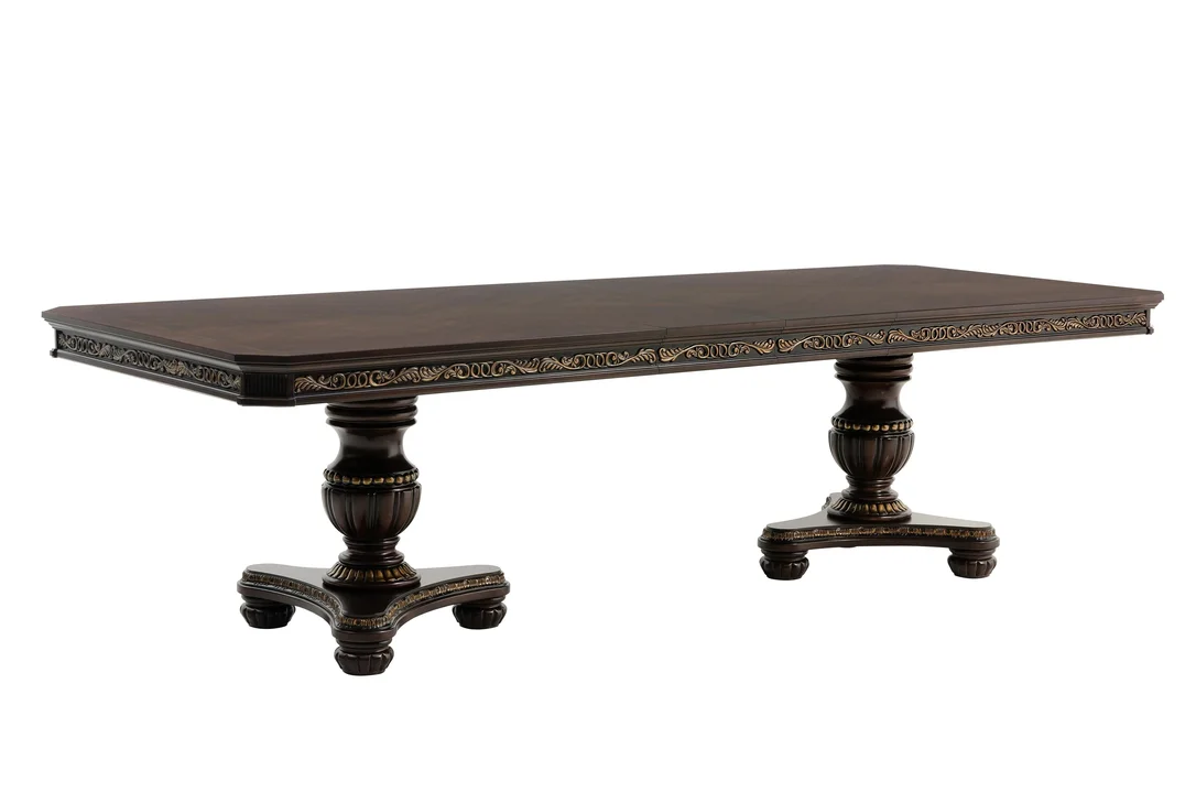 evefurn12324153