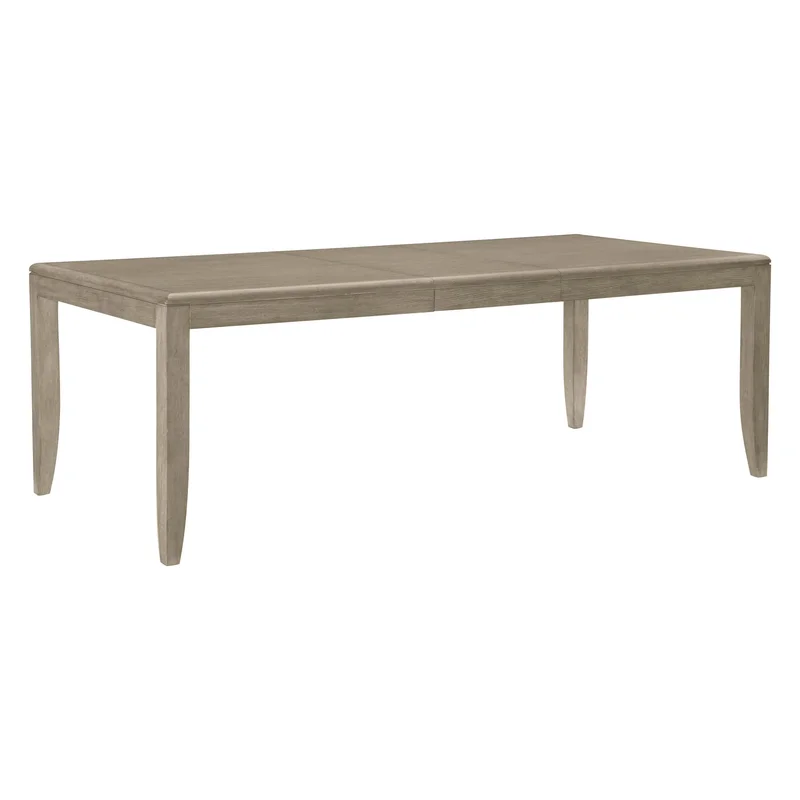 evefurn12324205
