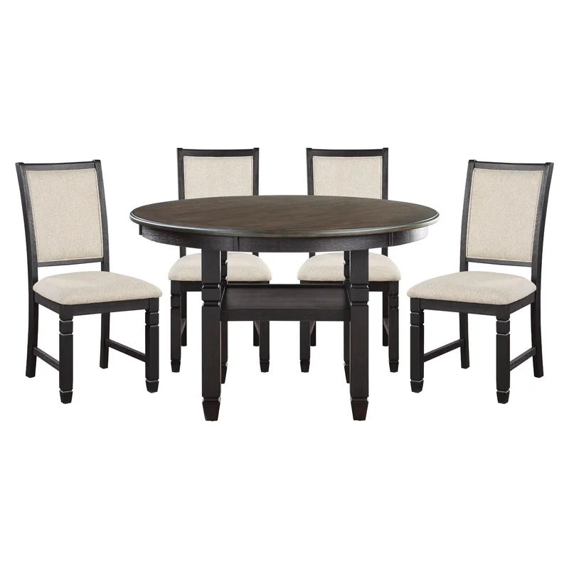 evefurn12324400