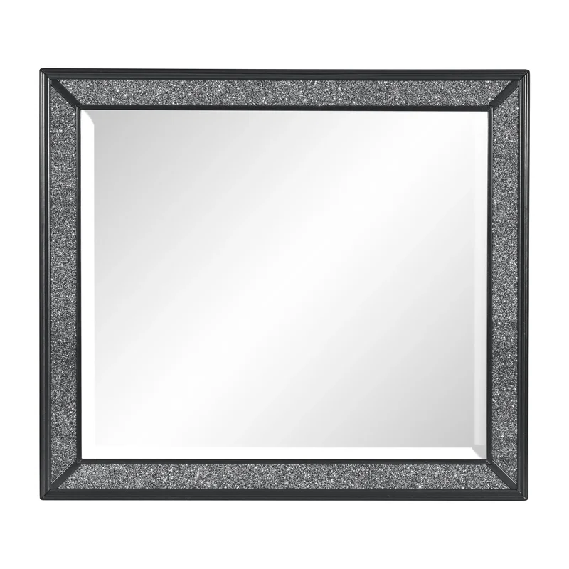 evefurn12325098