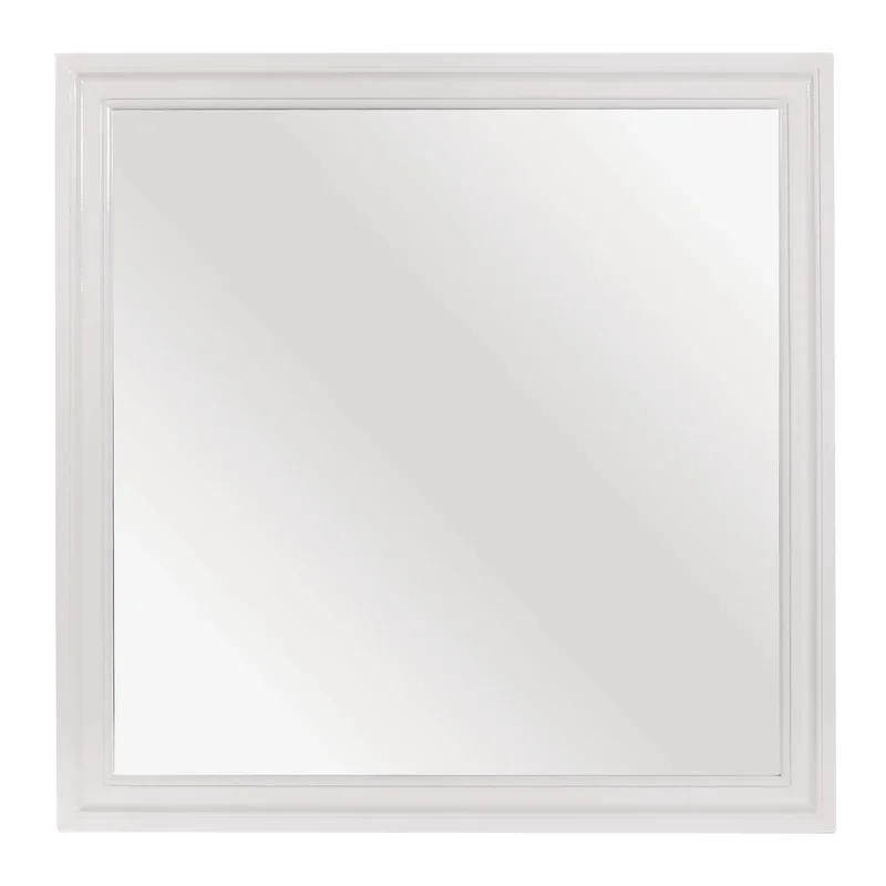 evefurn12325107