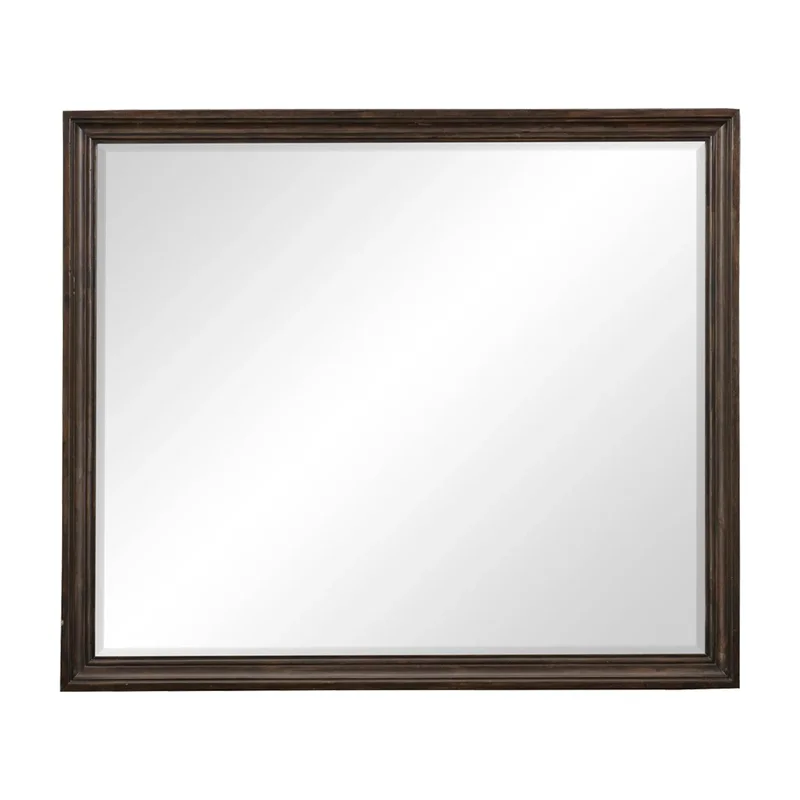 evefurn12325281