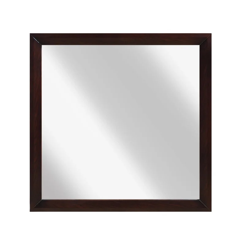evefurn12325322