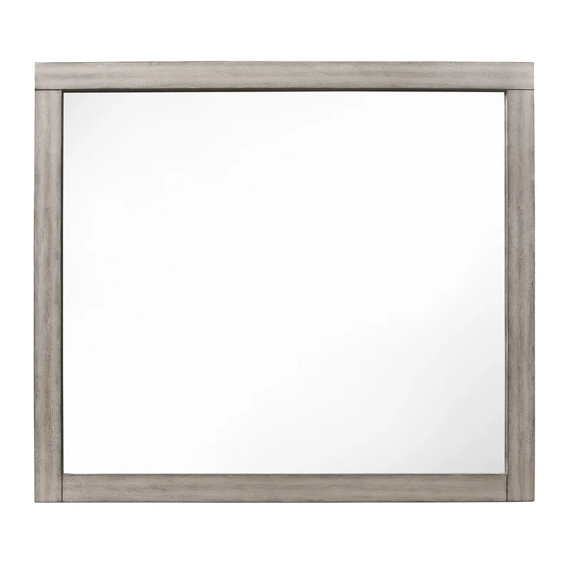 evefurn12325383