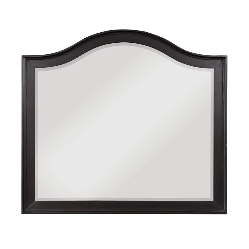 evefurn12325495