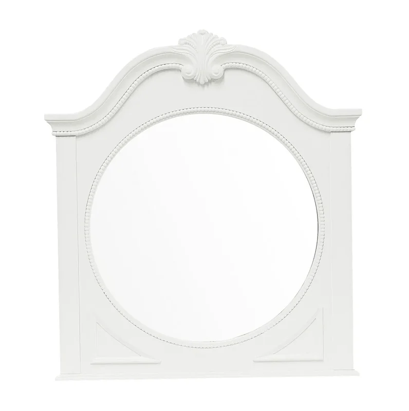 evefurn12325621