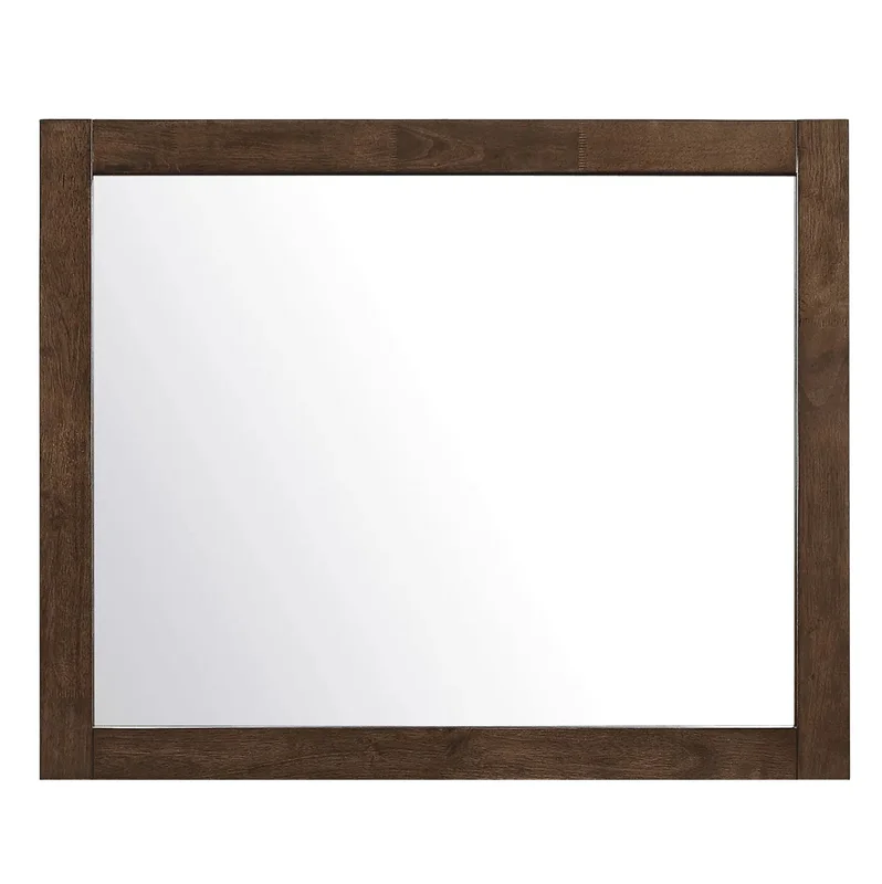 evefurn12325655