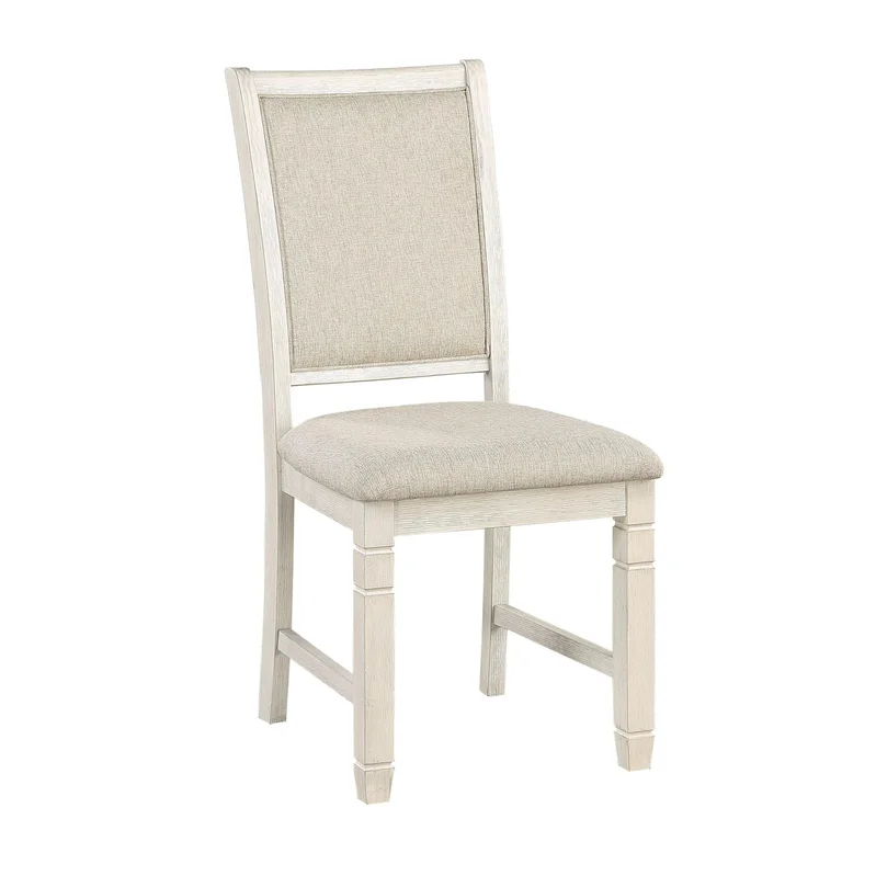 evefurn12326027
