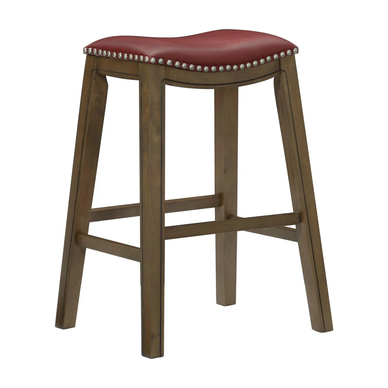 evefurn12326082