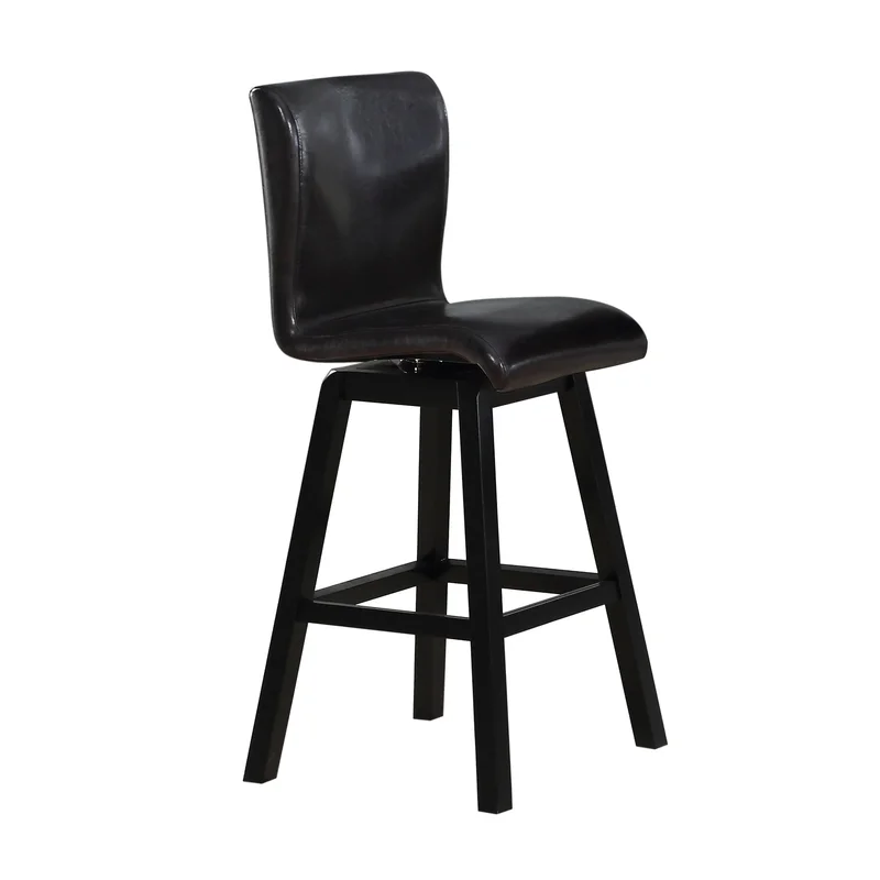 evefurn12326189