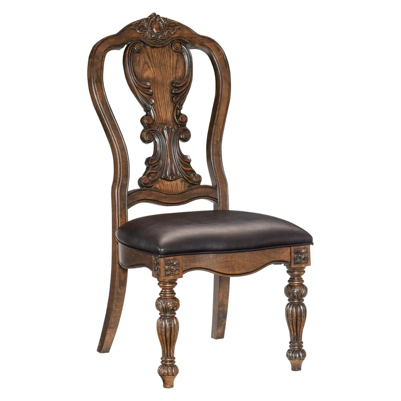 evefurn12326549
