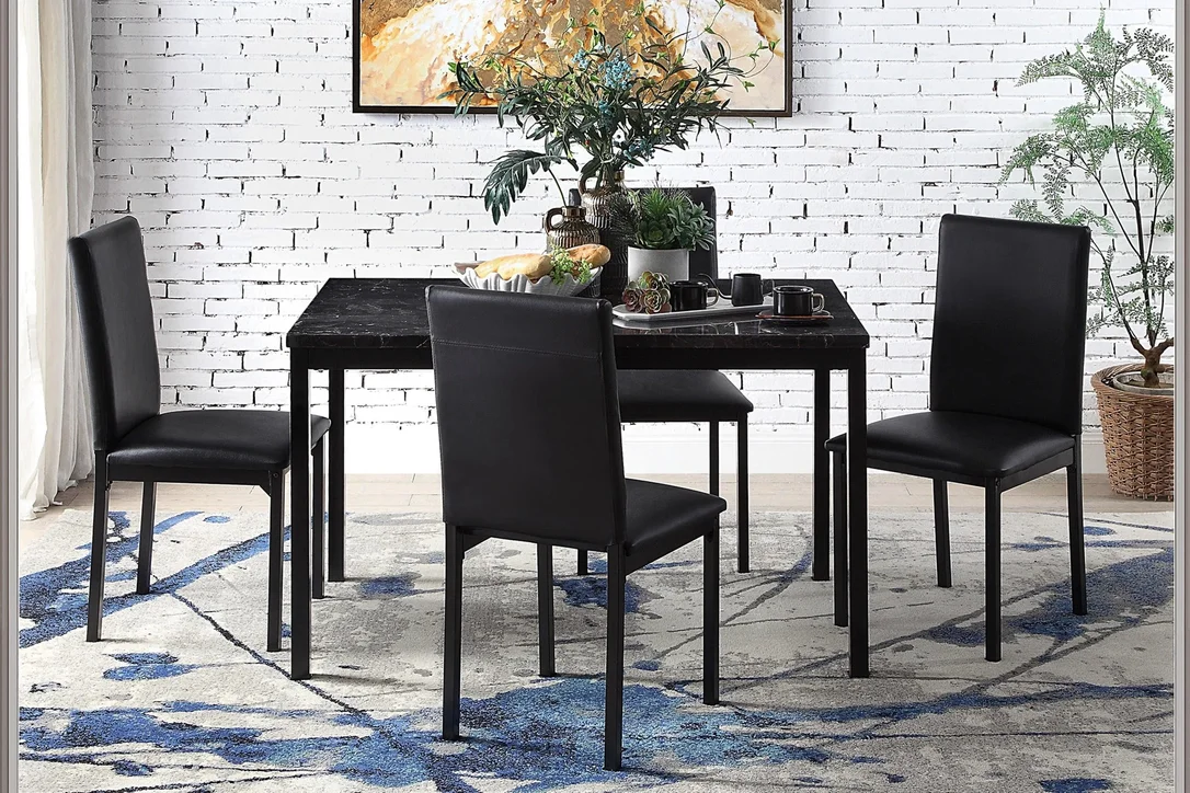 evefurn12327250