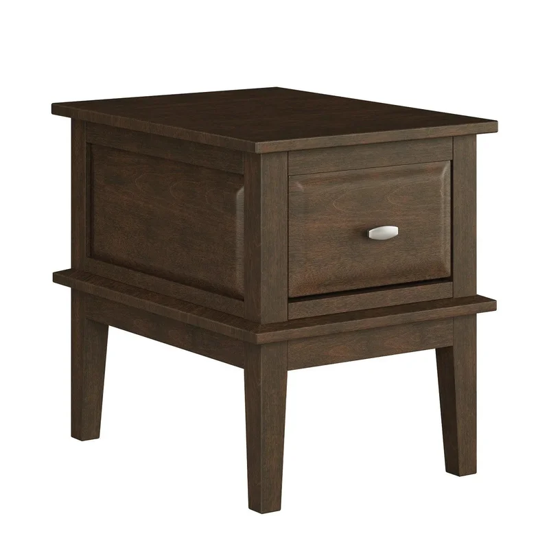 evefurn12327611