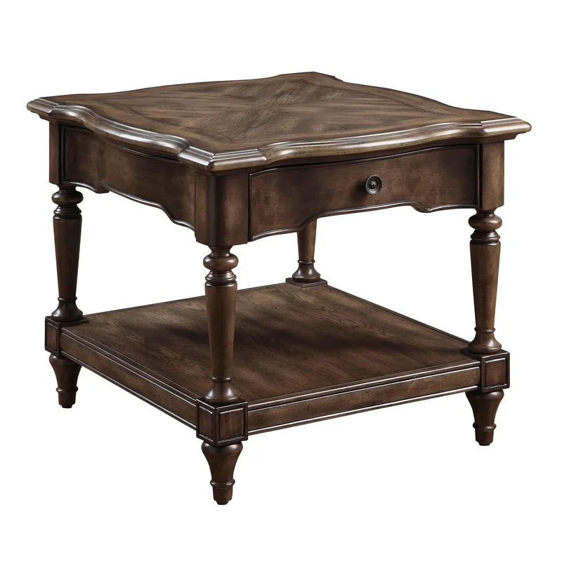 evefurn12327720