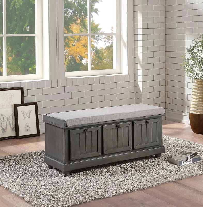 evefurn12327808